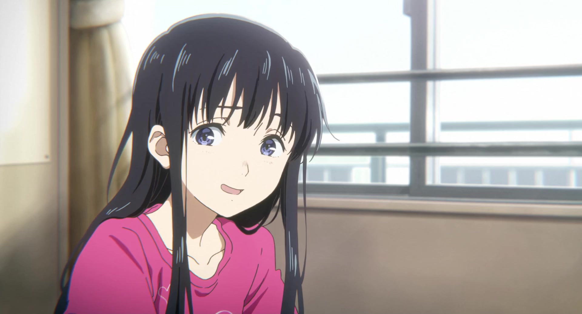 [Tsukyio Editing Resources] A Silent Voice Movie - 1520.mp4